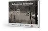 Johnstown Memories: The Early Years Cover