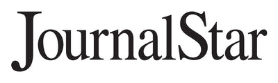 Journal Star