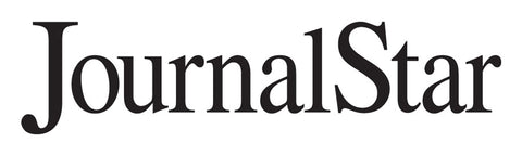 Journal Star (Peoria, IL)