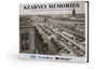 Kearney Memories: A Pictorial History of the mid-1800s through the 1930s Cover