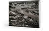 La Crosse Memories II: The 1940s, 1950s and 1960s Cover