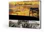 La Crosse Memories III: More Than 125 Years of Photographic History Cover