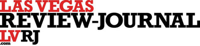 Las Vegas Review-Journal