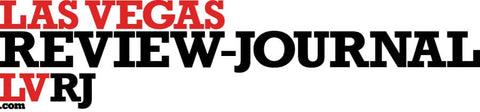 Las Vegas Review-Journal (Las Vegas, NV)