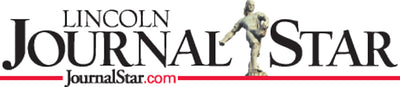 Lincoln Journal Star