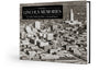 Volume II: Lincoln Memories: The 1940s, 1950s and 1960s Cover