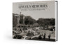 Lincoln Memories III: Our City in Photos From the Early Years Through the 1970s Cover