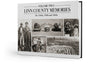Linn County Memories II: The 1940s, 1950s and 1960s Cover