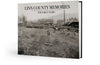 Linn County Memories: The Early Years Cover