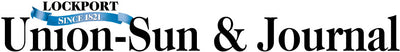 Lockport Union-Sun & Journal