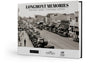 Longmont Memories: The Early Years Cover