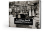 Looking Back: Berkeley County: Volume Two Cover
