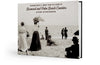 Looking Back II: More than 125 Years of Broward and Palm Beach Counties History in Photographs Cover