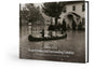 Looking Back: Fredericksburg and Surrounding Counties: A Pictorial History of the Early Years through the 1960s Cover