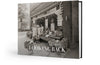 A Pictorial History: Looking Back: Otsego, Delaware, Chenango and Schoharie Counties of Upstate New York Cover