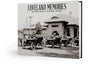 Loveland Memories: The Early Years Cover