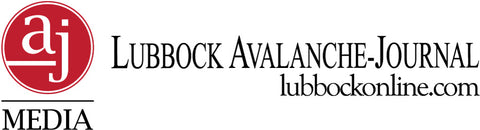 Lubbock Avalanche Journal (Lubbock, TX)