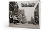 Macon County Memories Cover