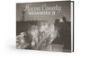 Volume II: Macon County Memories: The 1940s, 1950s and 1960s Cover