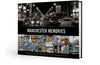Volume III: Manchester Memories: The 1970s and 1980s Cover