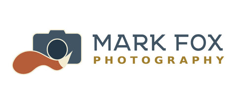 Mark Fox Photography (North Dakota)