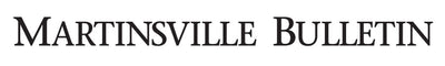 Martinsville Bulletin