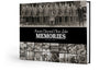 Mason City and Clear Lake Memories: The 1800s - 1930s Cover