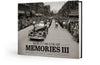 Mason City and Clear Lake Memories III: More Than 125 Years of History in Photographs Cover