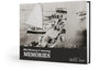 McHenry County Memories: The Early Years - 1800s - 1939 Cover