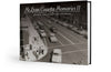 Volume II: McLean County Memories: The 1940s, 1950s and 1960s Cover