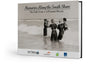 Memories Along the South Shore: The Early Years Cover