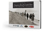Volume II: Memories Along the South Shore: The 1940s, 1950s and 1960s Cover