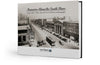 Memories Along the South Shore III: More Than 125 Years of History in Photographs Cover
