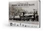 Memories of the Roanoke and New River Valleys: A Pictorial History of the Early Years Cover
