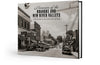 Memories of the Roanoke and New River Valleys: A Pictorial History of the 1930s, 1940s and 1950s Cover