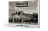 Merced County Memories: 1940s-1970s Cover