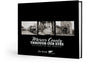 Mercer County: Through Our Eyes - 150 Years of The Herald Cover