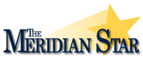Meridian Star (Meridian, MS)
