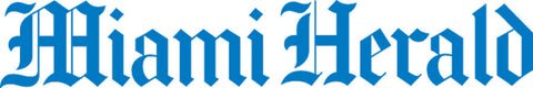 Miami Herald (Miami, FL)