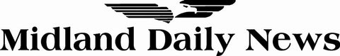 Midland Daily News (Midland, MI)