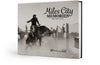 Miles City Memories: The Early Years Cover
