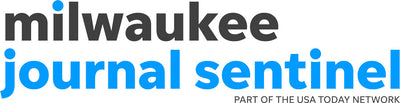 Milwaukee Journal Sentinel