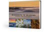 Minnesota in Seasons: A Photographic Journey Through Minnesota Cover