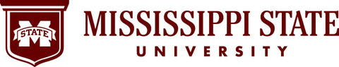 Mississippi State University (Starkville, MS)