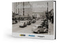 Missoula Memories II: The 1940s, 1950s and 1960s Cover