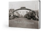Modesto Memories: The Early Years Cover