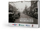 Mountain Empire Memories: A Photographic History of the Early Years Cover