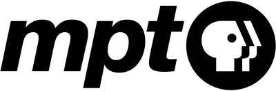 MPT