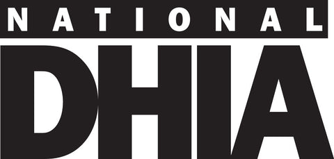 National DHIA (Verona, WI)