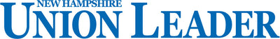 New Hampshire Union Leader